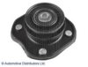 BLUE PRINT ADT380501 Mounting, shock absorbers